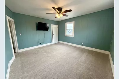 150 Furnace Street, Platteville,  53818 - Photo 14