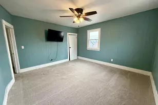 150 Furnace St, Platteville,  53818 - Photo 14