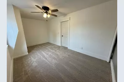 150 Furnace Street, Platteville,  53818 - Photo 22