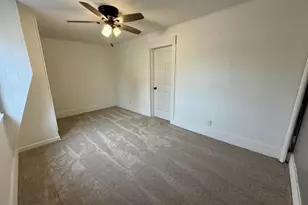 150 Furnace St, Platteville,  53818 - Photo 22