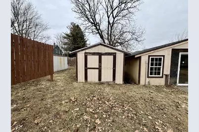 150 Furnace Street, Platteville,  53818 - Photo 40