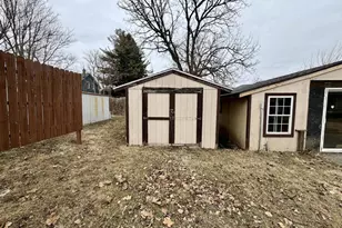 150 Furnace St, Platteville,  53818 - Photo 40