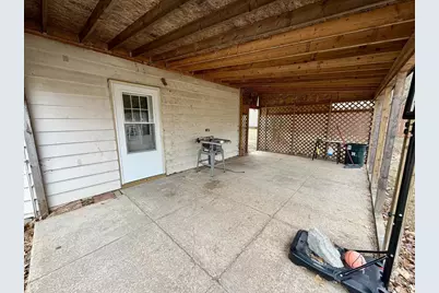 150 Furnace Street, Platteville,  53818 - Photo 36
