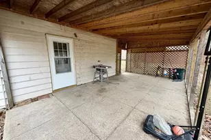 150 Furnace St, Platteville,  53818 - Photo 36