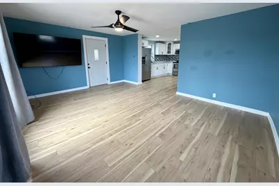 150 Furnace Street, Platteville,  53818 - Photo 10