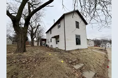150 Furnace Street, Platteville,  53818 - Photo 30