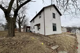 150 Furnace St, Platteville,  53818 - Photo 30