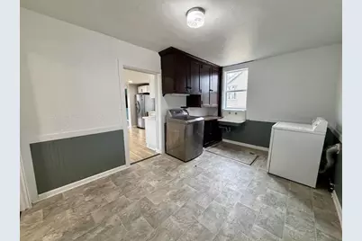 150 Furnace Street, Platteville,  53818 - Photo 24