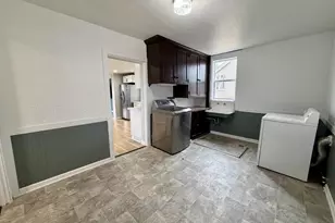150 Furnace St, Platteville,  53818 - Photo 24