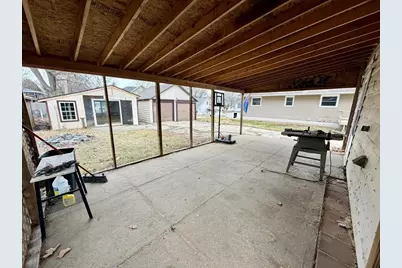 150 Furnace Street, Platteville,  53818 - Photo 38