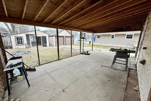 150 Furnace St, Platteville,  53818 - Photo 38