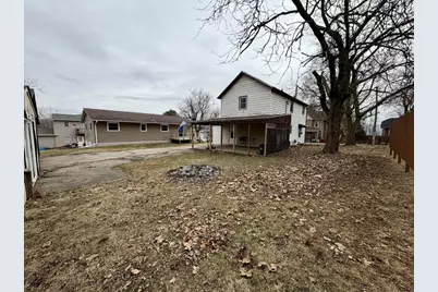 150 Furnace Street, Platteville,  53818 - Photo 34