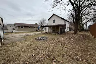 150 Furnace St, Platteville,  53818 - Photo 34