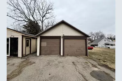 150 Furnace Street, Platteville,  53818 - Photo 42