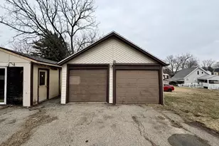 150 Furnace St, Platteville,  53818 - Photo 42