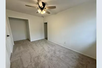 150 Furnace Street, Platteville,  53818 - Photo 18