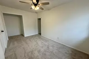 150 Furnace St, Platteville,  53818 - Photo 18
