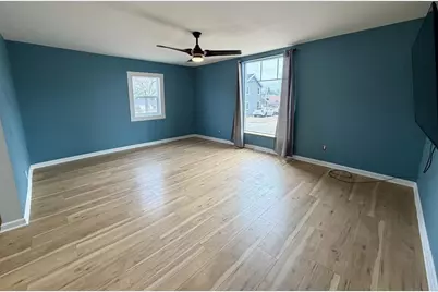 150 Furnace Street, Platteville,  53818 - Photo 12