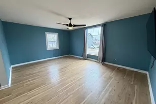 150 Furnace St, Platteville,  53818 - Photo 12