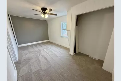 150 Furnace Street, Platteville,  53818 - Photo 20