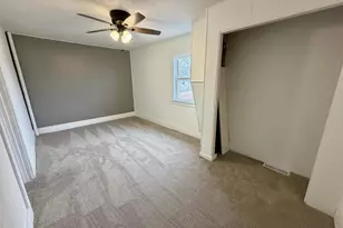 150 Furnace St, Platteville,  53818 - Photo 20