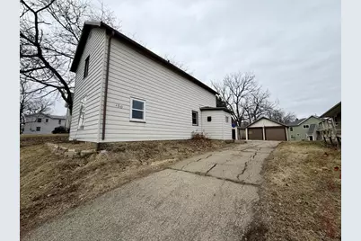 150 Furnace Street, Platteville,  53818 - Photo 32
