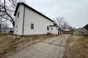 150 Furnace St, Platteville,  53818 - Photo 32