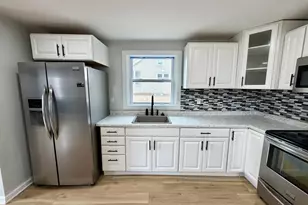 150 Furnace St, Platteville,  53818 - Photo 2