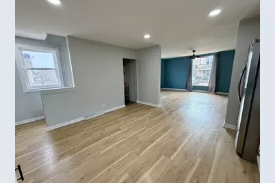 150 Furnace Street, Platteville,  53818 - Photo 6