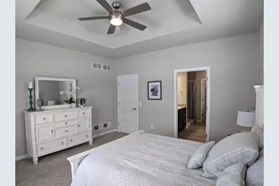 505 Spindrift Street, Mount Horeb, WI 53572 - Photo 22