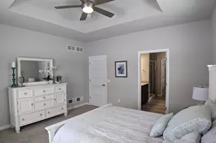 505 Spindrift St, Mount Horeb, WI 53572 - Photo 22