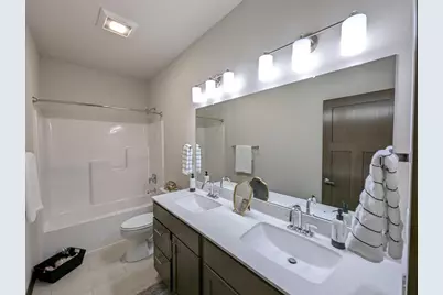 505 Spindrift Street, Mount Horeb, WI 53572 - Photo 66