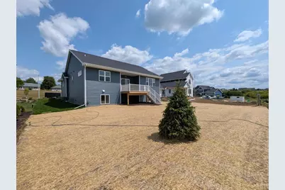 505 Spindrift Street, Mount Horeb, WI 53572 - Photo 88