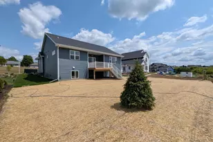 505 Spindrift St, Mount Horeb, WI 53572 - Photo 88
