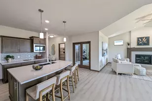 505 Spindrift St, Mount Horeb, WI 53572 - Photo 50