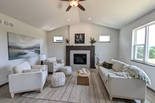 505 Spindrift St, Mount Horeb, WI 53572 - Photo 30