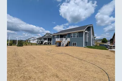 505 Spindrift Street, Mount Horeb, WI 53572 - Photo 86