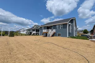 505 Spindrift St, Mount Horeb, WI 53572 - Photo 86