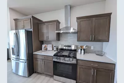 505 Spindrift Street, Mount Horeb, WI 53572 - Photo 12