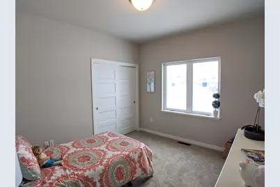 505 Spindrift Street, Mount Horeb, WI 53572 - Photo 30