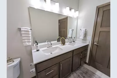 505 Spindrift Street, Mount Horeb, WI 53572 - Photo 68