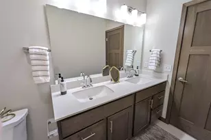 505 Spindrift St, Mount Horeb, WI 53572 - Photo 68