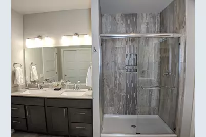 505 Spindrift Street, Mount Horeb, WI 53572 - Photo 24