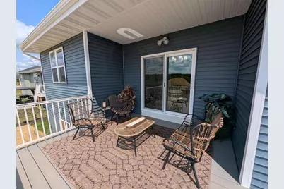 505 Spindrift Street, Mount Horeb, WI 53572 - Photo 26