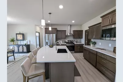 505 Spindrift Street, Mount Horeb, WI 53572 - Photo 6