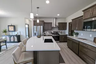 505 Spindrift St, Mount Horeb, WI 53572 - Photo 6