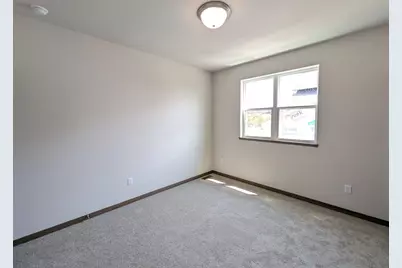 505 Spindrift Street, Mount Horeb, WI 53572 - Photo 70