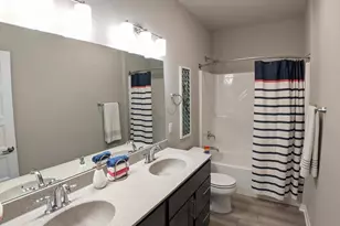 505 Spindrift St, Mount Horeb, WI 53572 - Photo 32