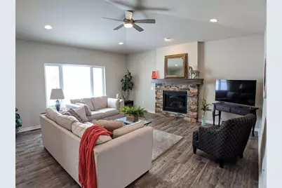 505 Spindrift Street, Mount Horeb, WI 53572 - Photo 14