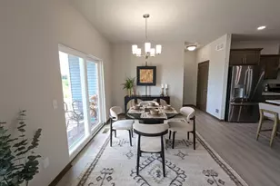 505 Spindrift St, Mount Horeb, WI 53572 - Photo 24